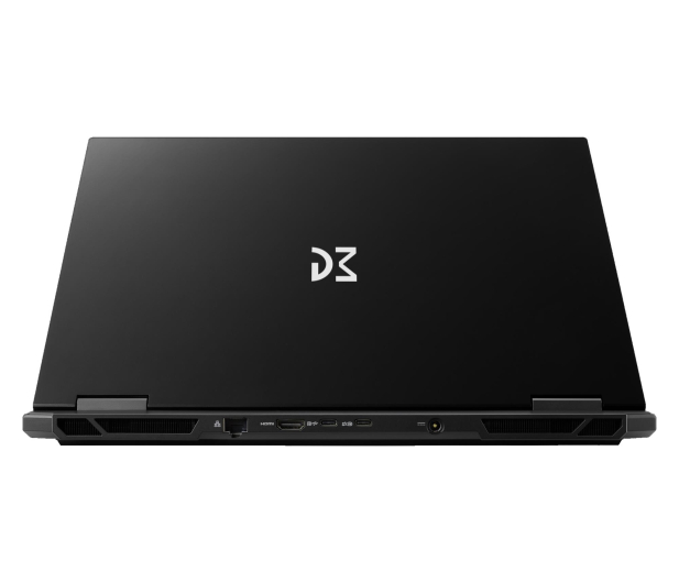 Dream Machines 15PL33 Ultra 7-356H/32GB/1TB RTX5070 OLED 165Hz - 1575734 - zdjęcie 4